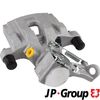 Гальмівний супорт JP GROUP 1262000170 (1262000179)