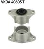 VKDA 40605 T.JPG
