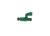 Bosch Fuel Injector 0281006120