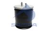 Mech, pneumatické odpružení SP 554157-KP08