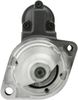 Hella 8EA 011 611-431 Starter