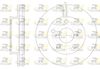 YH20542J.BMP