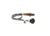 Bosch Lambda Sensor 0258006171