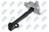 EZC-CT-065_2-WM.JPG