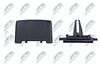 EZC-ME-065_3-WM.JPG