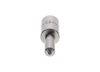 Bosch Einspritzd&uuml;se - 0433271891