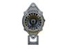 NAPA Alternator NAL1853