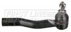 FIRST LINE Tie Rod End FTR6140