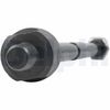 Delphi Inner Tie Rod TA3714