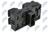 EWS-DW-005_2-WM.JPG