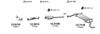 ART4092_1.JPG