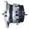 generátor F000BL07T5