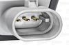 IGNITION_COIL_245746_02.JPG