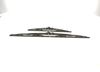 BOSCH Wiper Blade 3 397 010 414