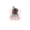APEC Starter ASM2038