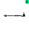 OPTIMAL Tie Rod G0-689