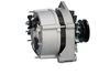генератор