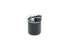 filtr paliva MB Sprinter F026402838