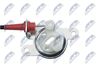 EZC-FR-064_7-WM.JPG