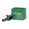 First Line Coolant Flange FTS1079