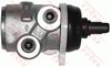 0161GPV1079.JPG