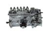 Bosch Fuel Injection pump F 002 A0Z 379