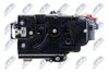 EZC-SK-002_3-WM.JPG