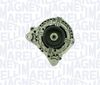 MRF_9041890_2_WR.JPG