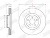 563702JC_5257001.JPG
