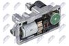 ECD-AU-015_2-WM.JPG