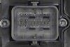 EPH-LR-002_7-WM.JPG