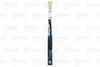 Valeo Wiper Blade 574677