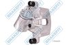 APEC Brake Caliper BCA2004E