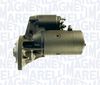 MRF_8052906_1_WR.JPG
