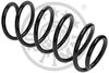OPT_AF-4863_WM_01.JPG