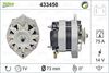 ALTERNATOR_433450_50.JPG