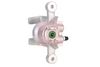 APEC Brake Caliper RCA679N