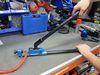 Laser Tools Battery Terminal Crimping Tool