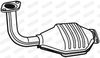 20538_2559932.JPG
