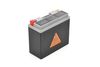 BOSCH Batterie M Li-ion LB16AL-A2 LION - 0986122618