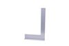 KS Tools Anschlagwinkel
