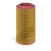 filtr vzduchu BOMAG, CATERPILLAR, CLAAS E630L01
