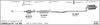 579000022.BMP
