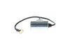 Bosch Ignition Capaciter 9 232 337 335 (9232337335)