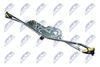 EMW-FR-002_2-WM.JPG