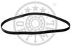 OPT_R-1418_WM_01.JPG