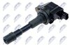ECZ-HD-024_1-WM.JPG