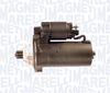 MRF_8080005_1_WR.JPG