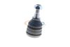 Шарнири