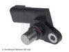 Sensor, Nockenwellenposition
